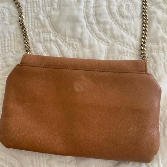 Botkier Crossbody Bag - Picture 5 of 8